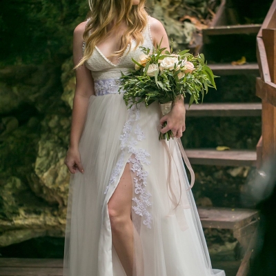 Wolfe Carr GAIA Photo Studio 0049 Low